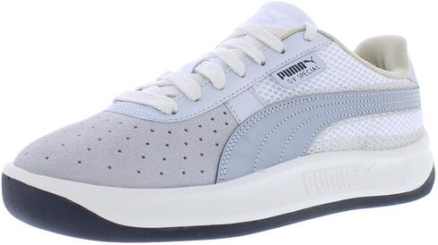 حذاء رياضي رجالي من PUMA GV سبيشال in Kuwait