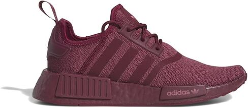 adidas NMD R1 Animal Womens Shoes Size 7.5, Color: Black in Kuwait