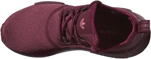 adidas NMD R1 Animal Womens Shoes Size 7.5, Color: Black in Kuwait