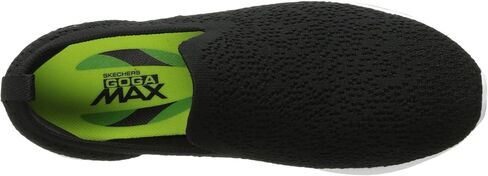 Skechers Women's Go 4-14918 Walking Shoe in Saudi Arabia
