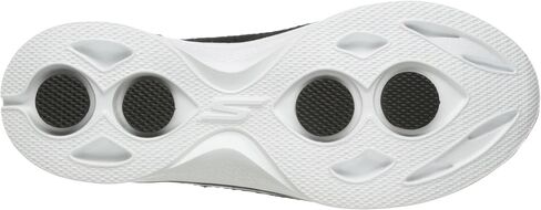Skechers Women's Go 4-14918 Walking Shoe in Saudi Arabia