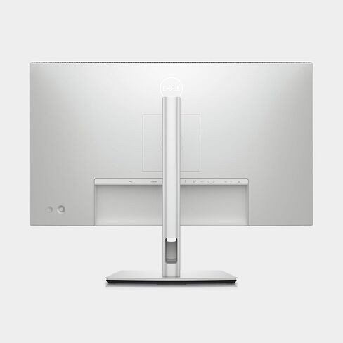 DELL - DISPLAY B2B DELL ULTRASHARP 27 4K USB-C HUB MONITOR - U2723QE - 68.47CM (27. in Saudi Arabia