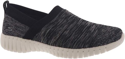 Skechers Women's Walking Sneaker in Saudi Arabia