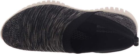 Skechers Women's Walking Sneaker in Saudi Arabia