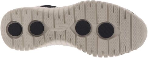 Skechers Women's Walking Sneaker in Saudi Arabia
