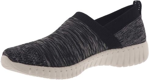 Skechers Women's Walking Sneaker in Saudi Arabia