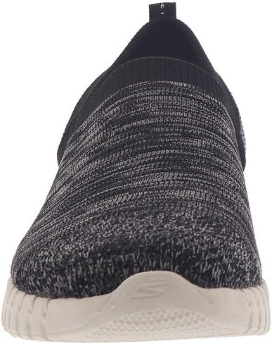 Skechers Women's Walking Sneaker in Saudi Arabia
