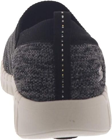 Skechers Women's Walking Sneaker in Saudi Arabia