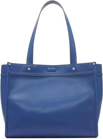 حقيبة كتف تنظيمية للنساء من كالفن كلاين Ember in Kuwait