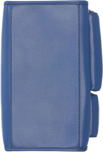 حقيبة كتف تنظيمية للنساء من كالفن كلاين Ember in Kuwait