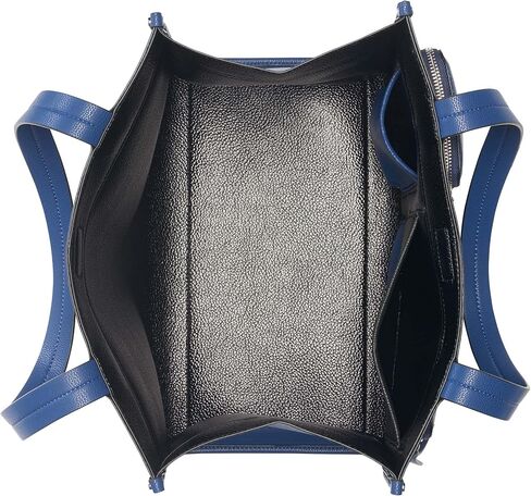 حقيبة كتف تنظيمية للنساء من كالفن كلاين Ember in Kuwait