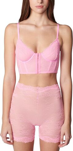 florence by mills Womens Lace Bustier in Saudi Arabia