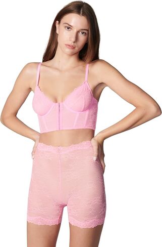 florence by mills Womens Lace Bustier in Saudi Arabia