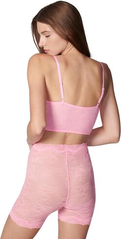 florence by mills Womens Lace Bustier in Saudi Arabia