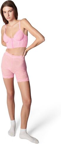 florence by mills Womens Lace Bustier in Saudi Arabia