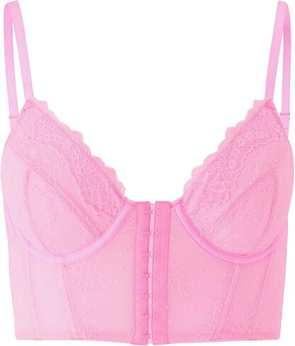 florence by mills Womens Lace Bustier in Saudi Arabia