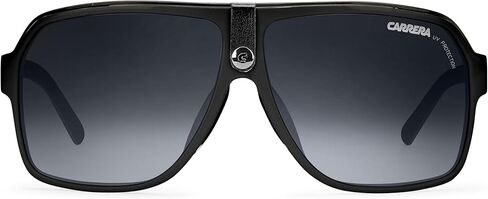 نظارة كاريرا الشمسية للرجال من كاريرا CARRERA33 in Kuwait