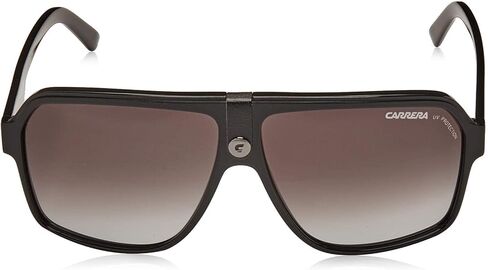 نظارة كاريرا الشمسية للرجال من كاريرا CARRERA33 in Kuwait