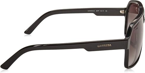 نظارة كاريرا الشمسية للرجال من كاريرا CARRERA33 in Kuwait