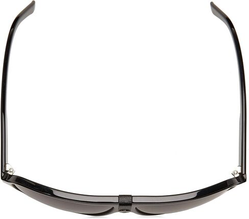 نظارة كاريرا الشمسية للرجال من كاريرا CARRERA33 in Kuwait