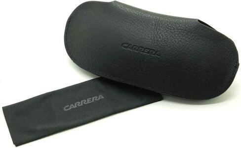 نظارة كاريرا الشمسية للرجال من كاريرا CARRERA33 in Kuwait