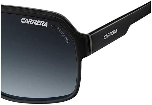 نظارة كاريرا الشمسية للرجال من كاريرا CARRERA33 in Kuwait