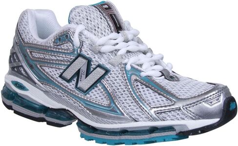 New Balance Women's 1906 V1 Running Shoe in Saudi Arabia