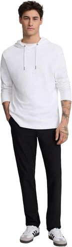 EXPRESS Mens Columbia Performance Slim Traveler Pant in Saudi Arabia