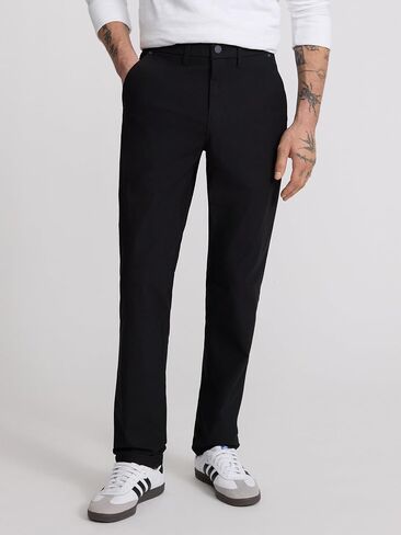 EXPRESS Mens Columbia Performance Slim Traveler Pant in Saudi Arabia
