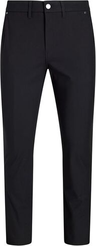 EXPRESS Mens Columbia Performance Slim Traveler Pant in Saudi Arabia