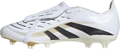Adidas للجنسين الدوري لسان اللسان حذاء رياضة متعددة الأرض in Saudi Arabia