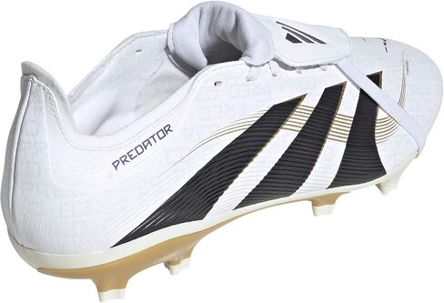Adidas للجنسين الدوري لسان اللسان حذاء رياضة متعددة الأرض in Saudi Arabia
