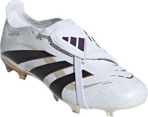 Adidas للجنسين الدوري لسان اللسان حذاء رياضة متعددة الأرض in Saudi Arabia