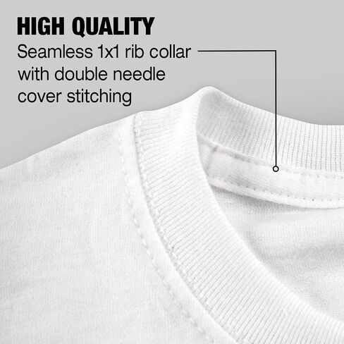 Bruce Lee Final Confrontation Unisex Youth T Shirt for Boys and Girls in Kuwait