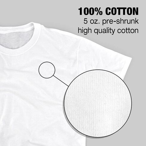 Bruce Lee Final Confrontation Unisex Youth T Shirt for Boys and Girls in Kuwait