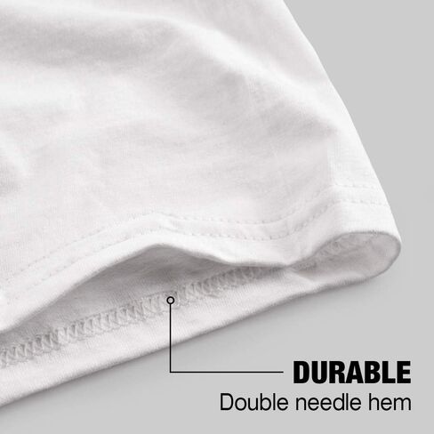 Bruce Lee Final Confrontation Unisex Youth T Shirt for Boys and Girls in Kuwait