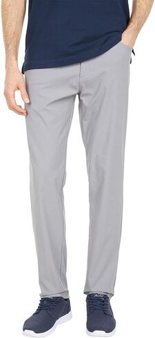 adidas Golf Men's Go-to 5-Pocket Primegreen Golf Pant, Black, 4230 in Kuwait