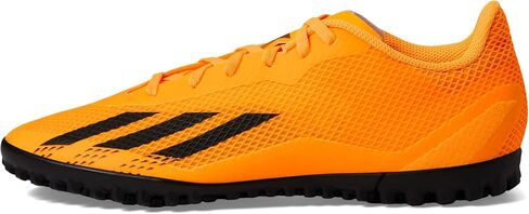 حذاء كرة القدم X Speedportal.4 Turf من adidas للجنسين - - 7.5 US Men in Saudi Arabia