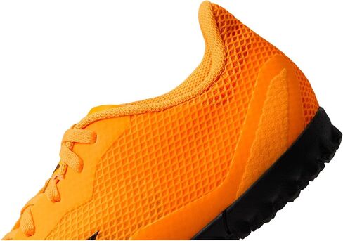 حذاء كرة القدم X Speedportal.4 Turf من adidas للجنسين - - 7.5 US Men in Saudi Arabia