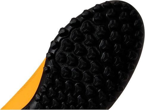 حذاء كرة القدم X Speedportal.4 Turf من adidas للجنسين - - 7.5 US Men in Saudi Arabia