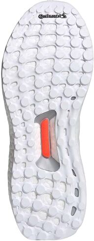 adidas Ultraboost 5.0 DNA Women White Grey FY9874 in Saudi Arabia