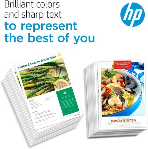 HP 933 x l أزرق سماوي عالية الإنتاجية بخرطوشة حبر الأصلية (cn054an) in Saudi Arabia