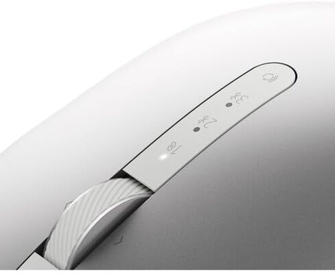 Dell Premier MS7421W Mouse in Kuwait