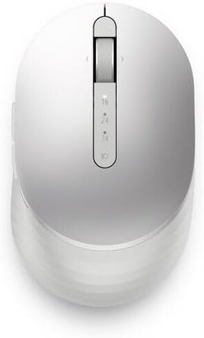 Dell Premier MS7421W Mouse in Kuwait