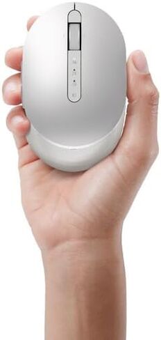 Dell Premier MS7421W Mouse in Kuwait