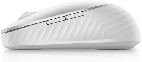 Dell Premier MS7421W Mouse in Kuwait