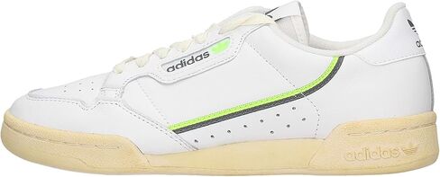 adidas Men's Sneaker in Saudi Arabia