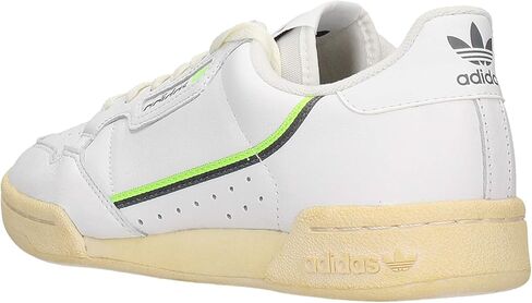 adidas Men's Sneaker in Saudi Arabia