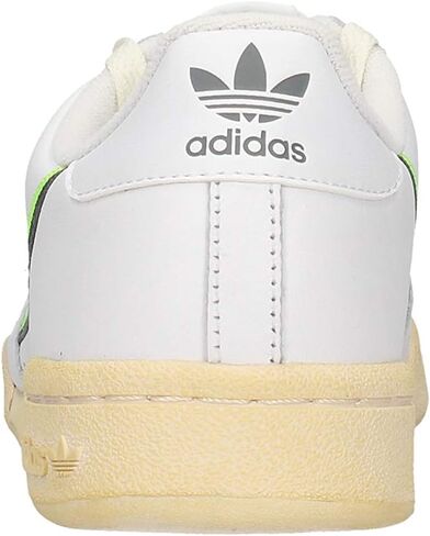 adidas Men's Sneaker in Saudi Arabia
