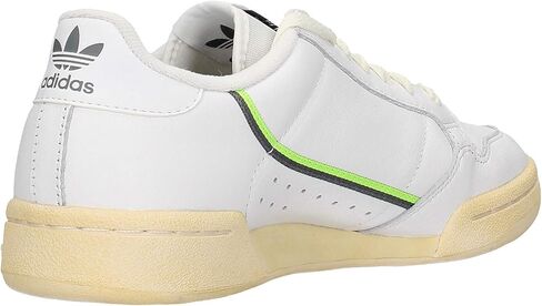 adidas Men's Sneaker in Saudi Arabia